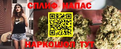 MDMA Premium VHQ Лесосибирск