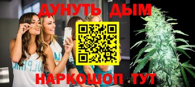 MDMA Premium VHQ Лесосибирск